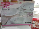24 Pcs Dinner Set