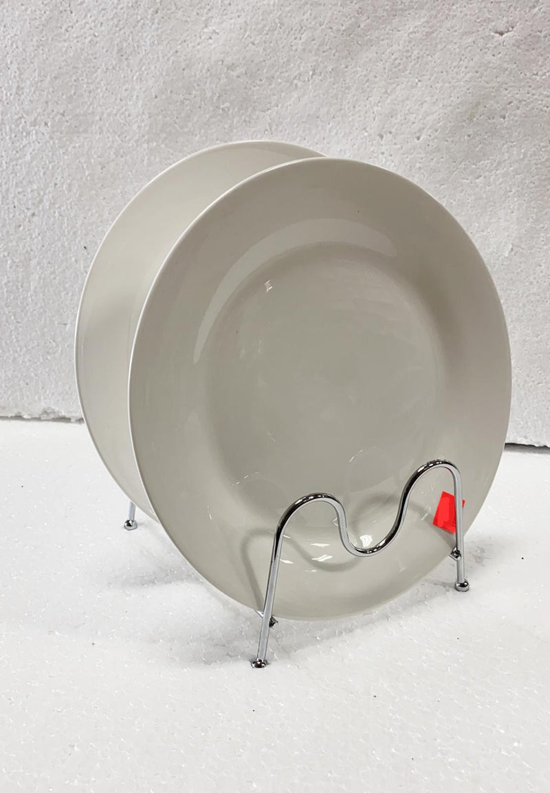 Dinner Plates