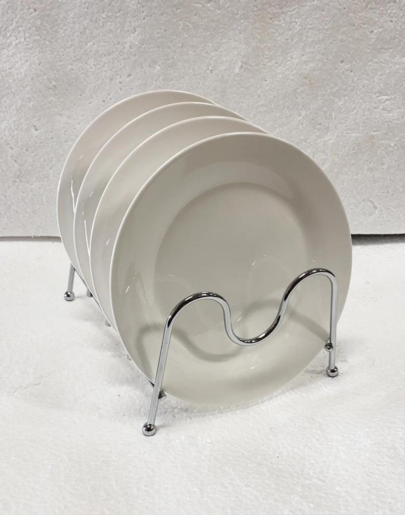 Side Plates 7"(Proceline/Ceramic)