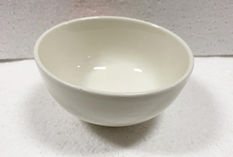 Soup Bowl
