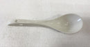 Soup Spoon
