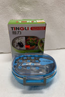 Lunchbox
