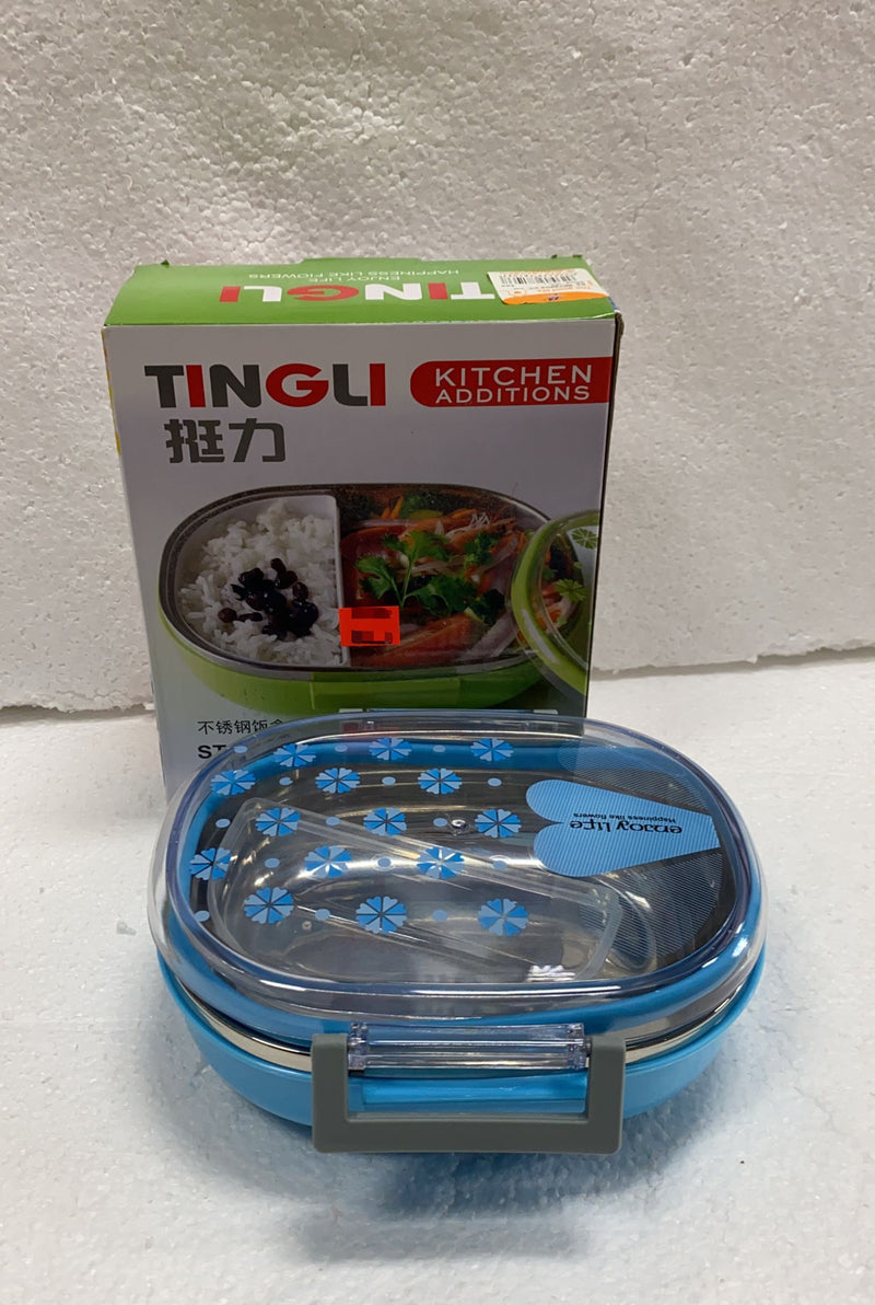 Lunchbox