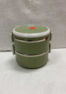 Lunchbox