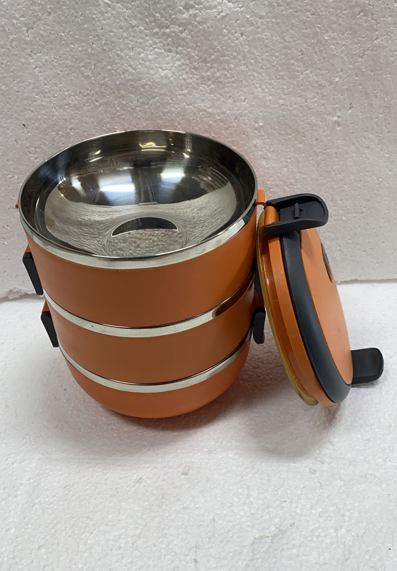 Lunchbox