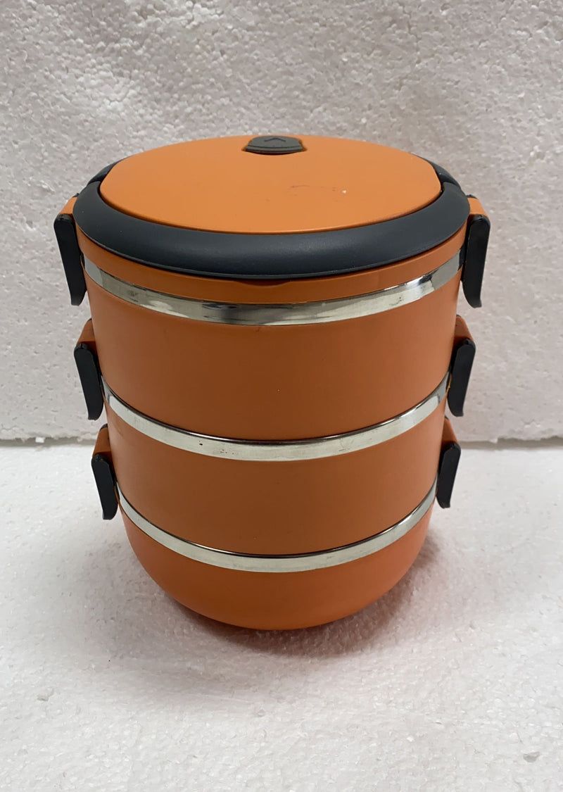 Lunchbox