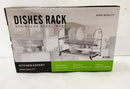 Dishes Rack