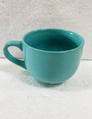 Coffee Mug / Soup Mug