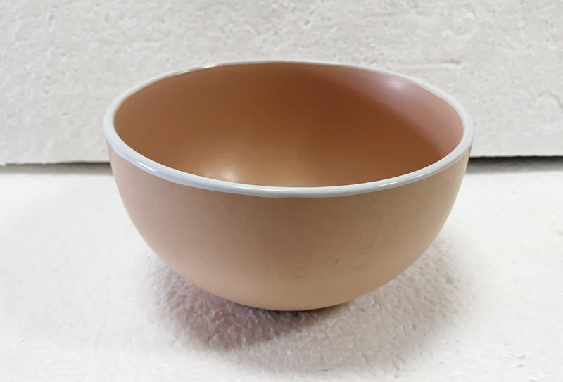 Soup Bowl