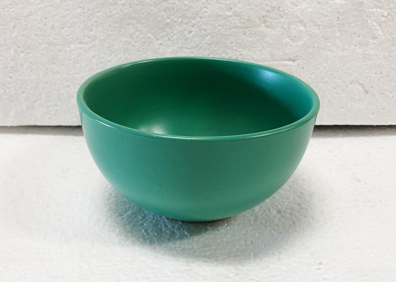 Soup Bowl