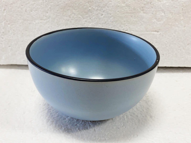 Soup Bowl