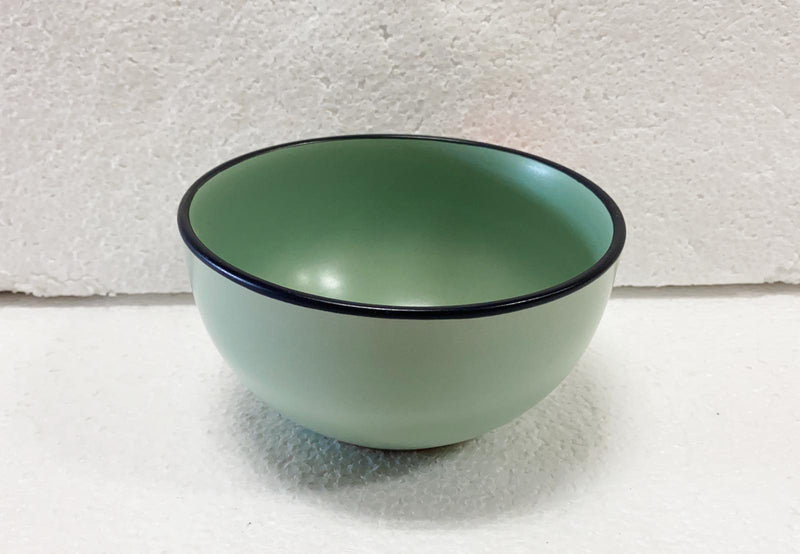 Soup Bowl