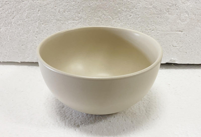 Soup Bowl
