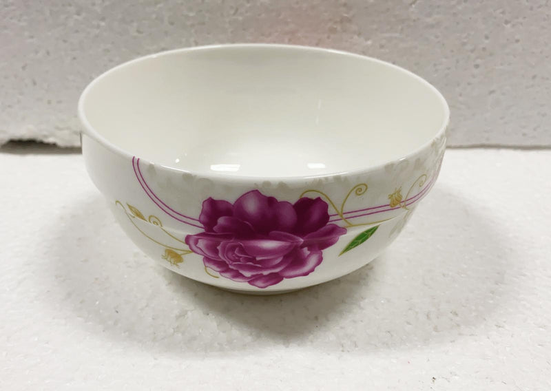 Soup Bowl
