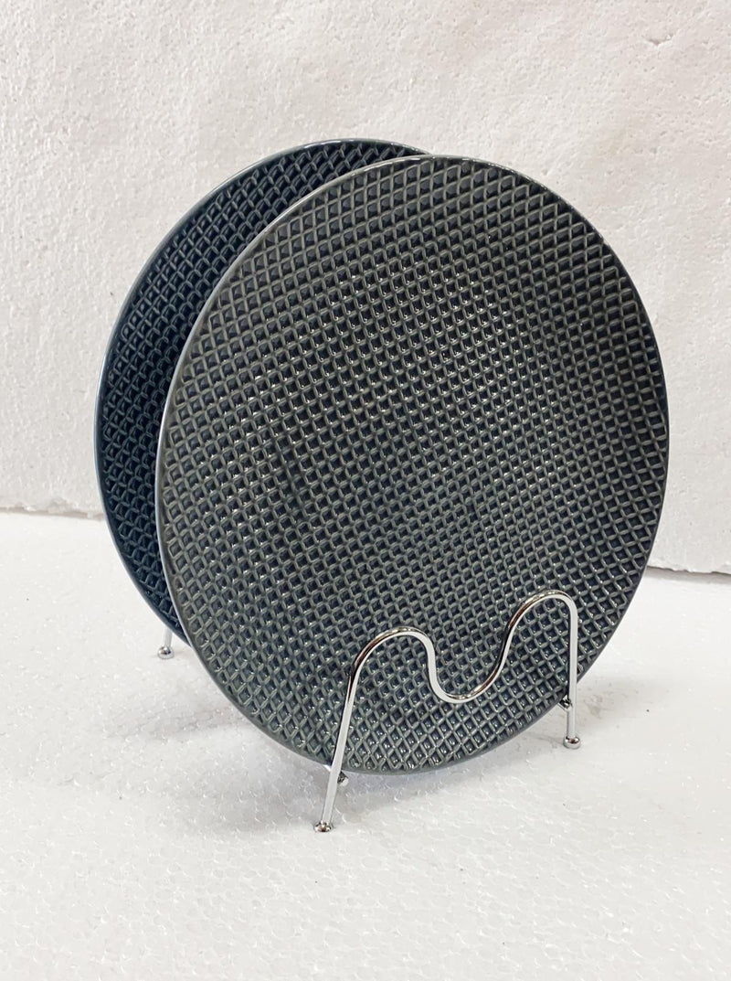 Dinner Plates