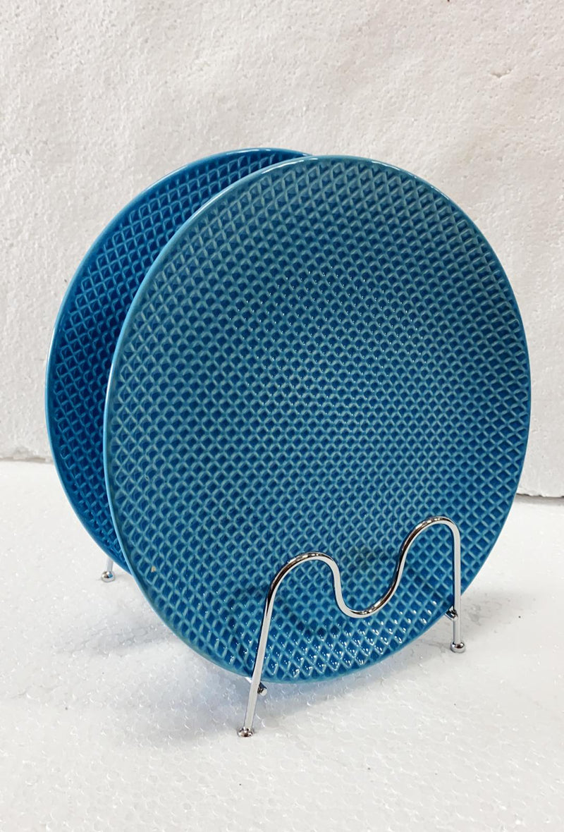 Dinner Plates