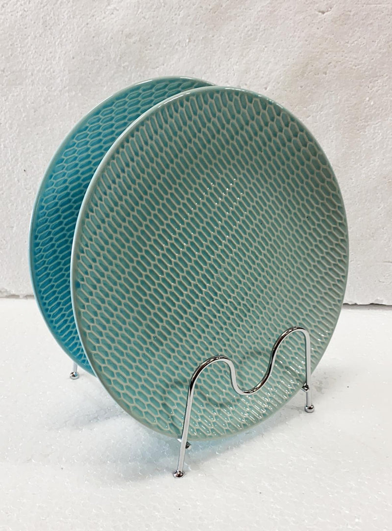Dinner Plates