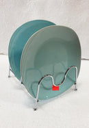 Side Plates 7"(Proceline/Ceramic)