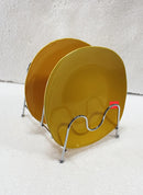 Side Plates 7"(Proceline/Ceramic)