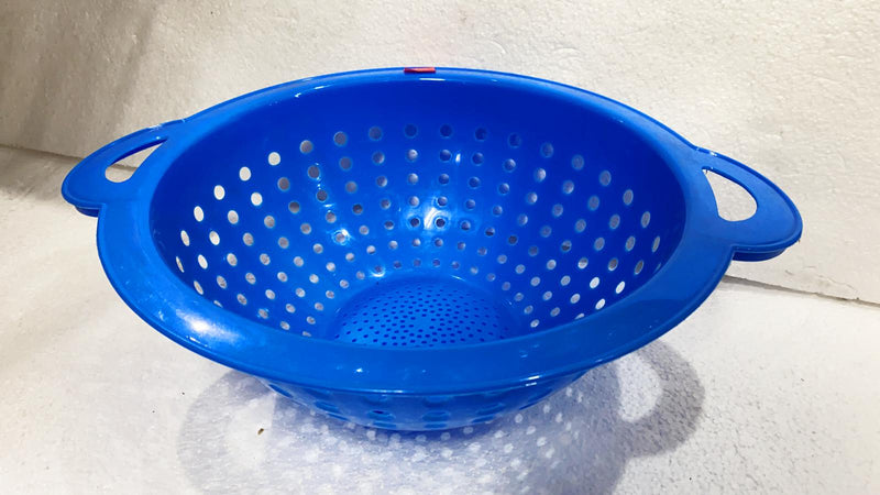 Colander Basket