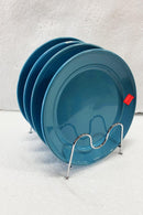 Side Plates 9"(Proceline/Ceramic)