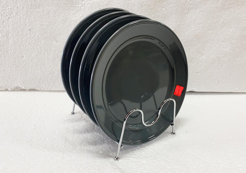 Side Plates 9"(Proceline/Ceramic)