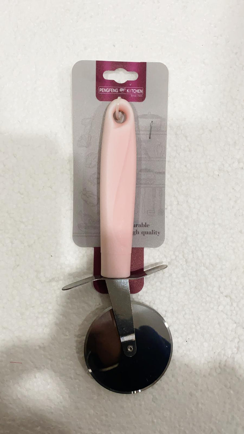 Pizza Cutter