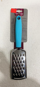 Steel Grater