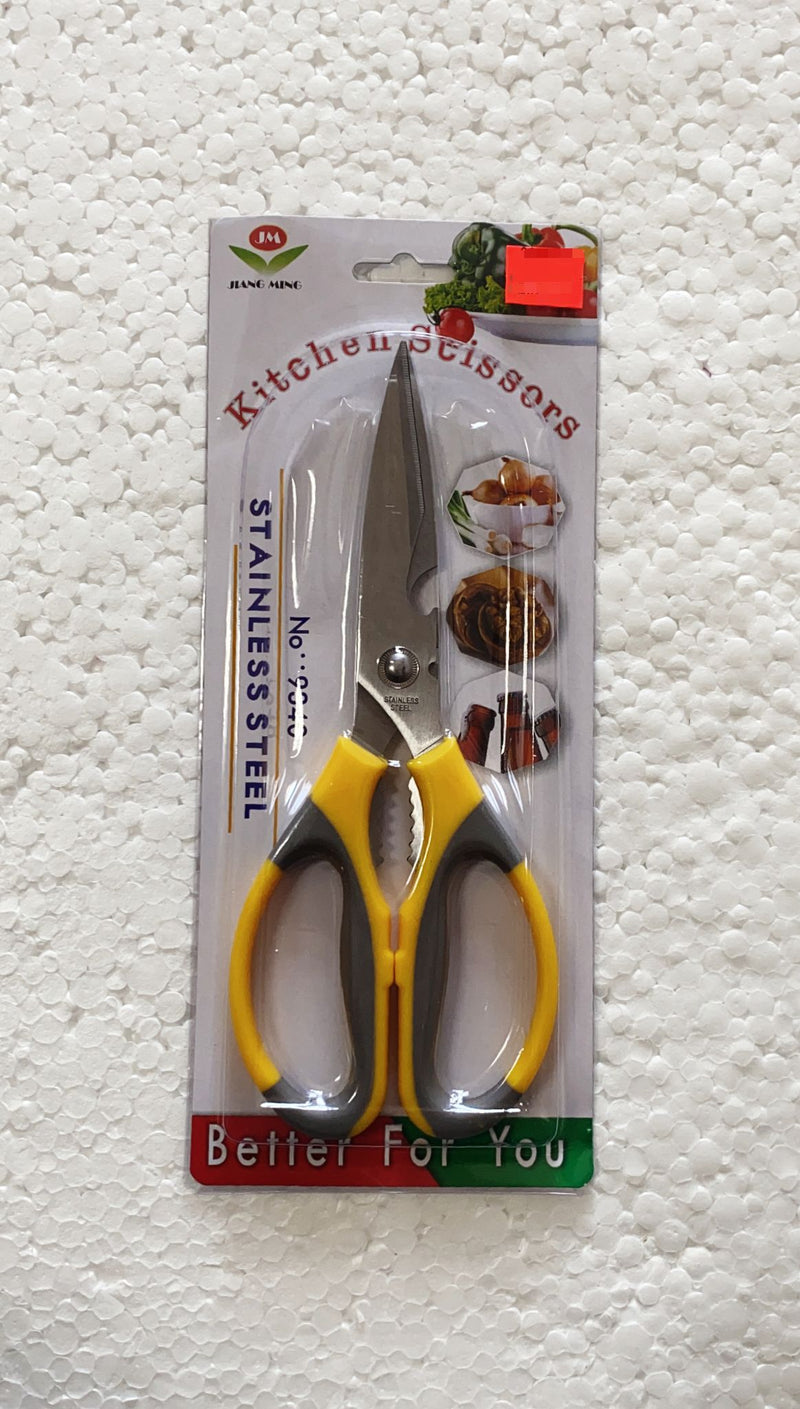 Scissor