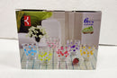 Drinking Glasses_6 pcs set