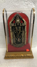Bala Ji statue