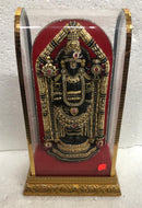 Bala Ji statue