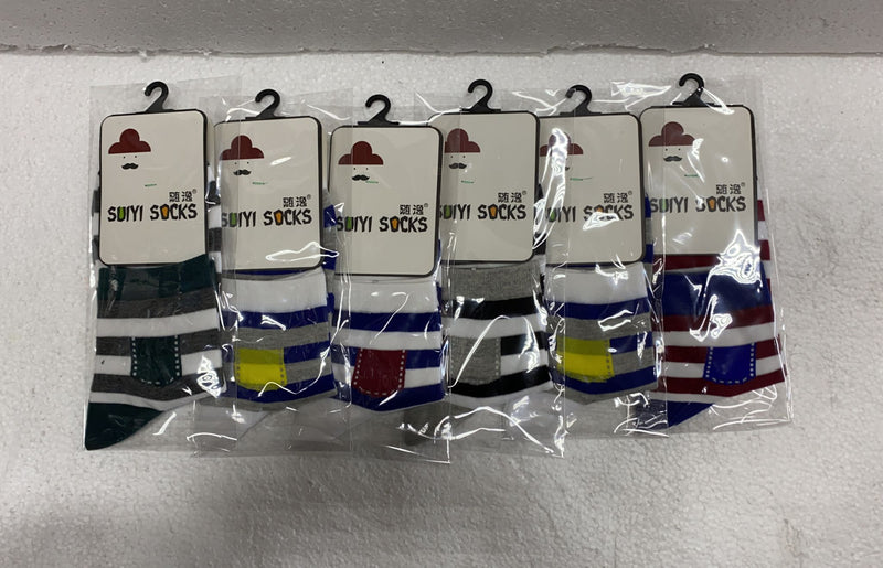 Socks