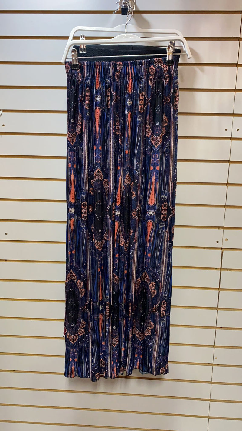 Legging
