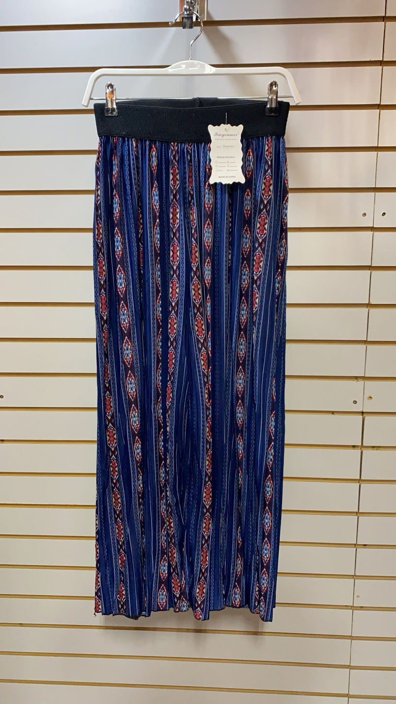 Legging
