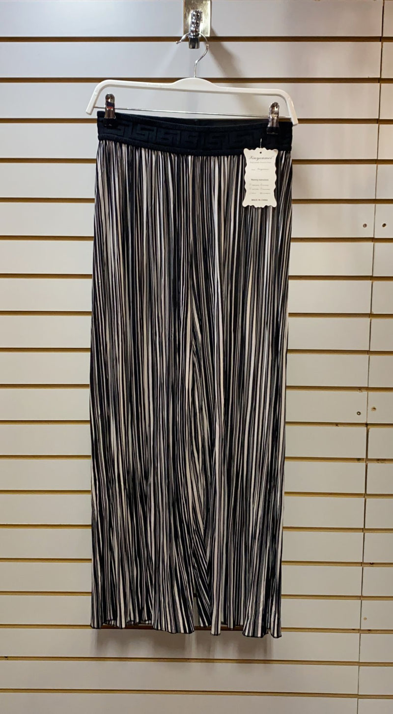 Legging