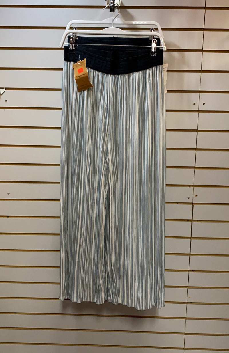 Legging