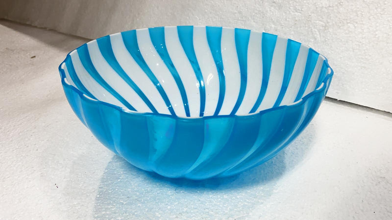Mixing Bowl
