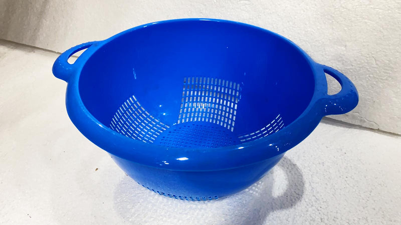Colander Basket