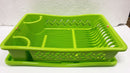 Dishes Rack-Plastic