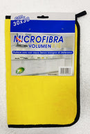 Kitchen Cleaning Towel