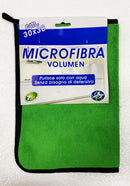 Kitchen Cleaning Towel