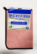 Kitchen Cleaning Towel