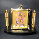 Murugan Ji