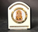 Ganesh Ji
