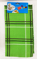 Kitchen Towel
