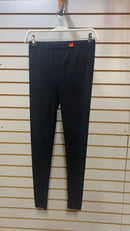 Legging(Black)
