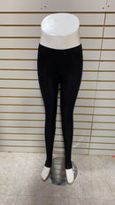 Legging(Black)