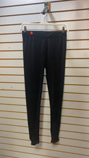 Legging(Black)