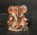 Ganesh Ji